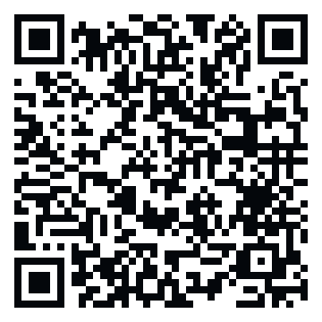 scan to join room